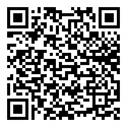 qrCode Android