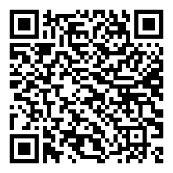 qrCode iOS